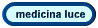 medicina luce