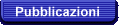 Pubblicazioni