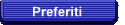 Preferiti