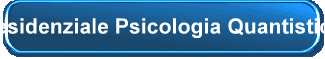 Residenziale Psicologia Quantistica