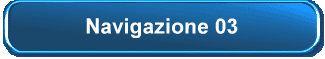 Navigazione 03