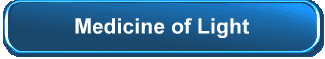 Medicine of Light