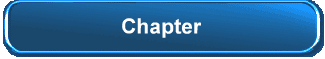 Chapter