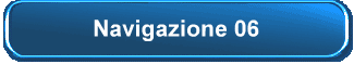 Navigazione 06