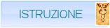 ISTRUZIONE