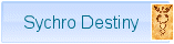Sychro Destiny