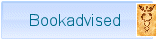 Bookadvised