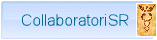 CollaboratoriSR
