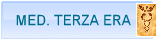 MED. TERZA ERA