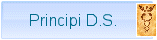 Principi D.S.