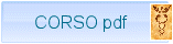 CORSO pdf