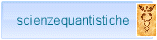 scienzequantistiche