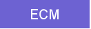 ECM