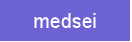 medsei