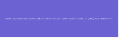 TERAPIA QUANTISTICA EMOZIONALE