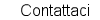 Contattaci