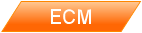 ECM
