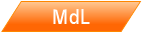 MdL